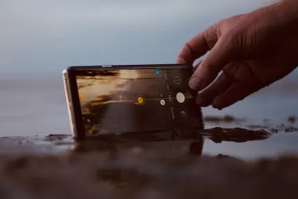 PlayFast Casino Mobiele App