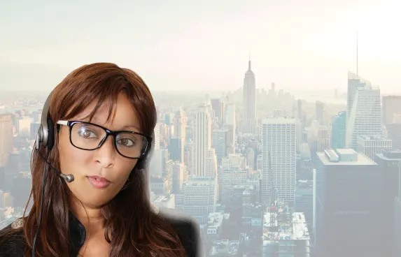 PlayFast Casino Ondersteuning